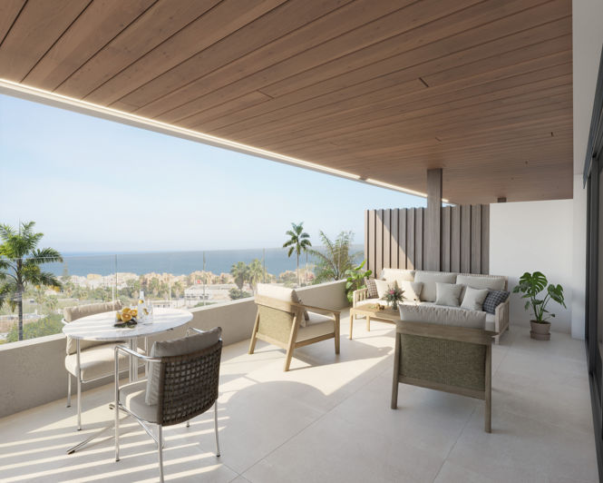 Image No.1-2 Bed Apartment for sale
