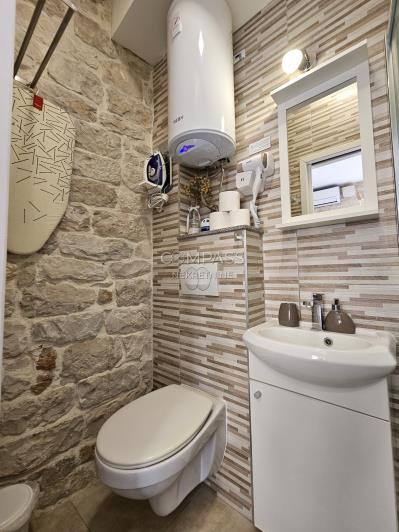 Image No.13-Appartement de 3 chambres à vendre à Trogir