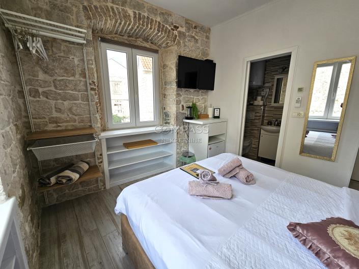 Image No.9-Appartement de 3 chambres à vendre à Trogir