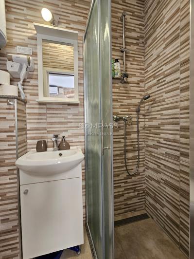 Image No.12-Appartement de 3 chambres à vendre à Trogir