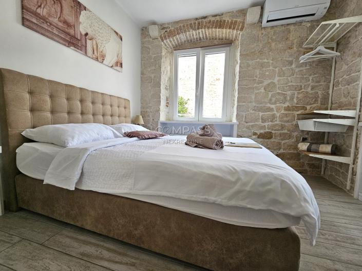 Image No.14-Appartement de 3 chambres à vendre à Trogir