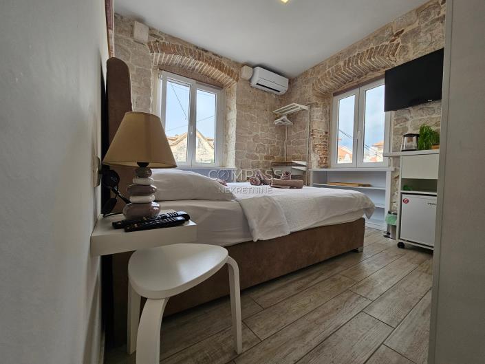 Image No.8-Appartement de 3 chambres à vendre à Trogir