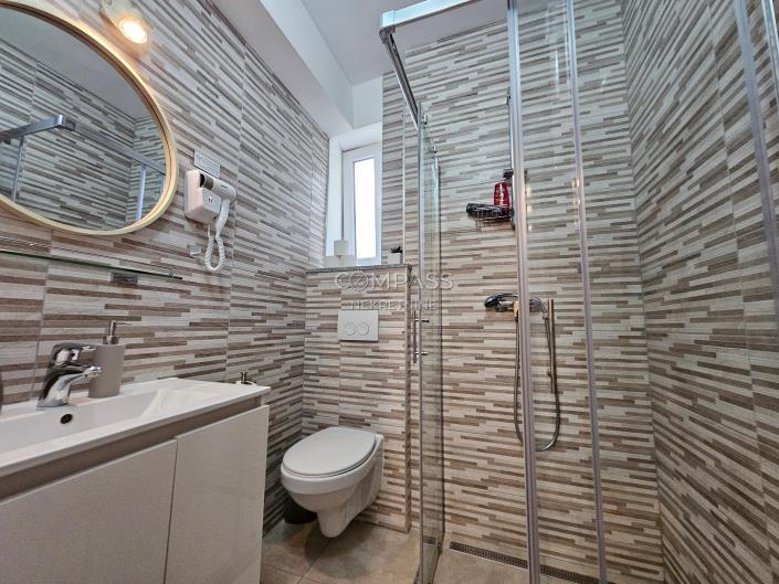 Image No.18-Appartement de 3 chambres à vendre à Trogir