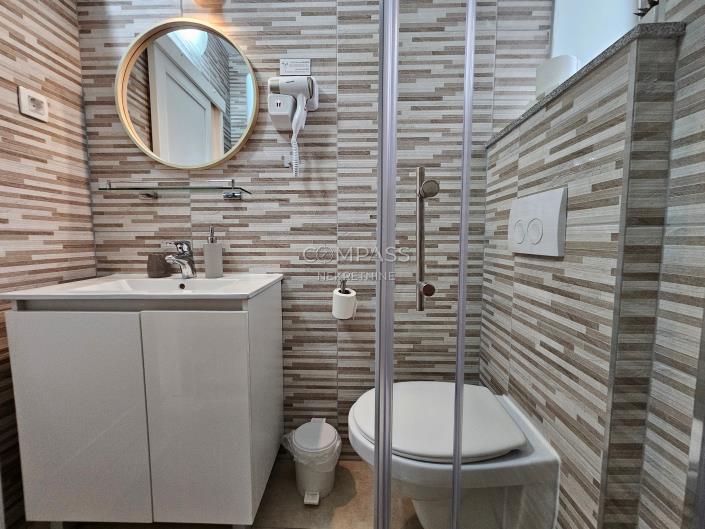 Image No.19-Appartement de 3 chambres à vendre à Trogir