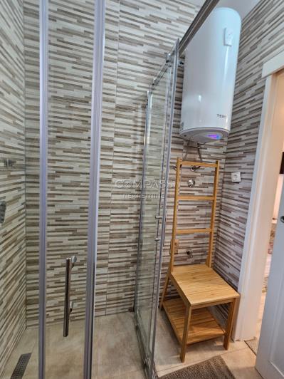 Image No.20-Appartement de 3 chambres à vendre à Trogir