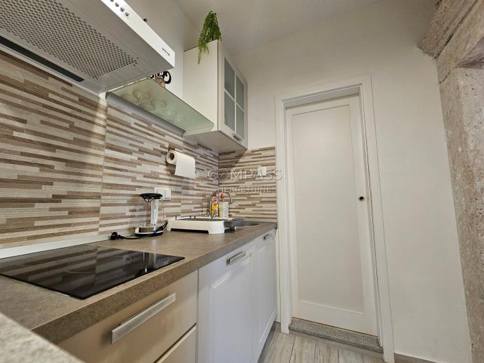 Image No.21-Appartement de 3 chambres à vendre à Trogir