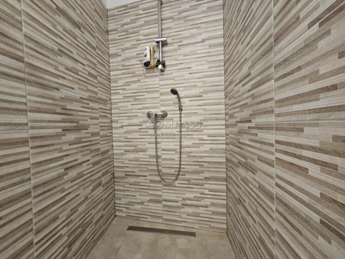 Image No.24-Appartement de 3 chambres à vendre à Trogir