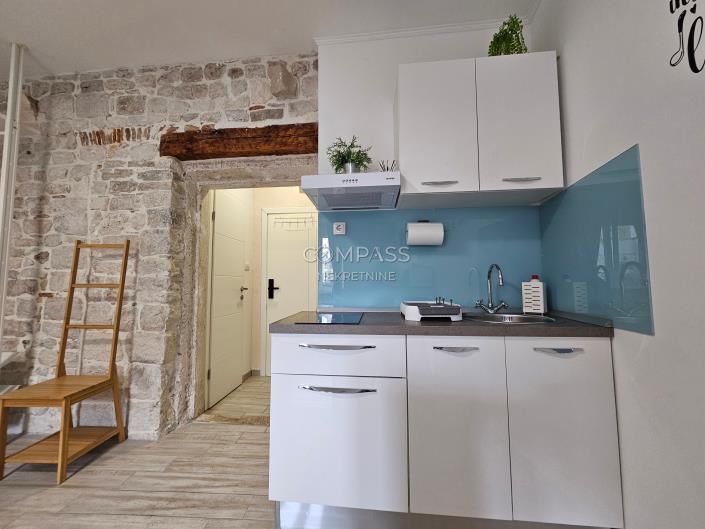 Image No.26-Appartement de 3 chambres à vendre à Trogir