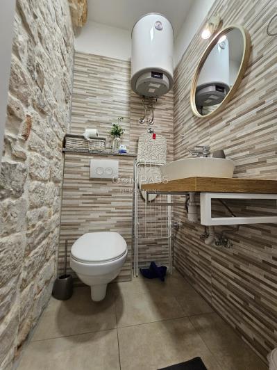 Image No.33-Appartement de 3 chambres à vendre à Trogir