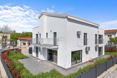 VILLA-FOR-SALE-POREC_2