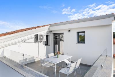 VILLA-FOR-SALE-POREC_6
