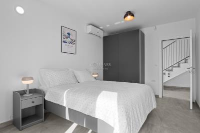 VILLA-FOR-SALE-POREC_7