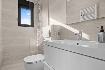 VILLA-FOR-SALE-POREC_14