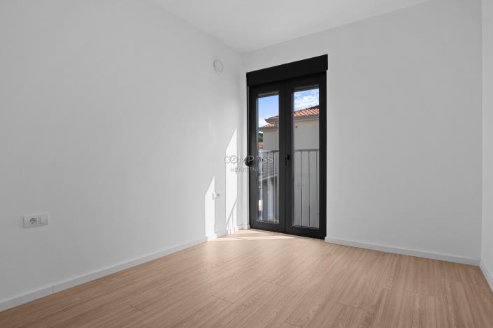 Image No.36-8 Bed Villa for sale