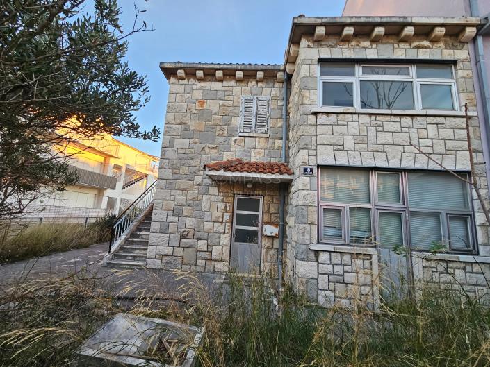 Image No.4-5 Bed House/Villa for sale