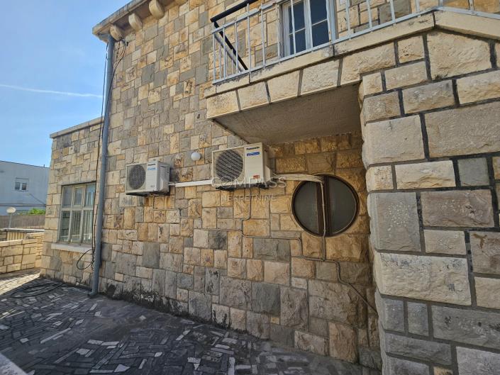 Image No.7-5 Bed House/Villa for sale