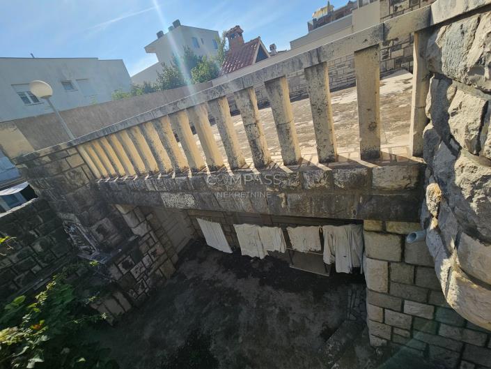 Image No.8-5 Bed House/Villa for sale