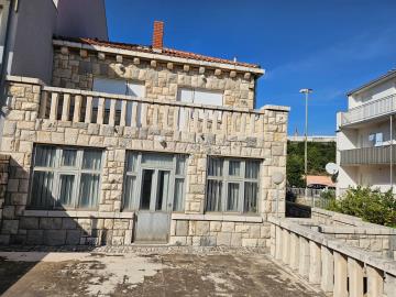 1 - Split, Maison / Villa