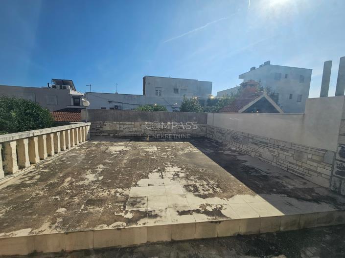 Image No.11-5 Bed House/Villa for sale