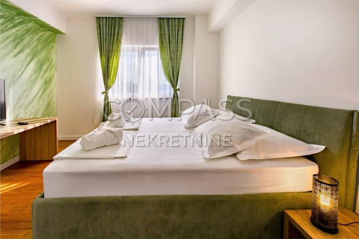 Image No.12-Villa de 4 chambres à vendre à Lokva Rogoznica