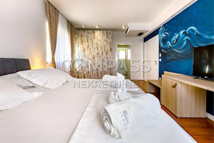 Image No.30-Villa de 4 chambres à vendre à Lokva Rogoznica