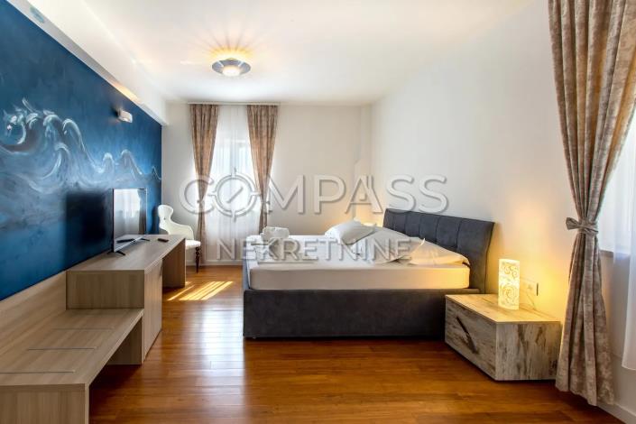 Image No.37-Villa de 4 chambres à vendre à Lokva Rogoznica