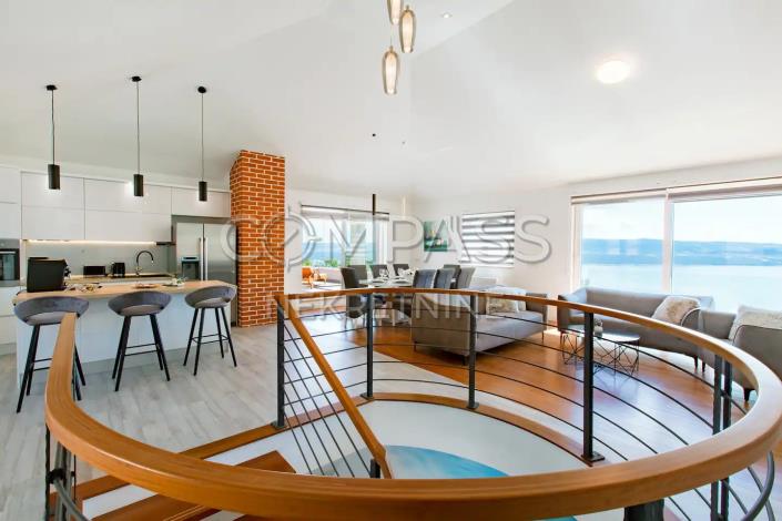 Image No.42-Villa de 4 chambres à vendre à Lokva Rogoznica