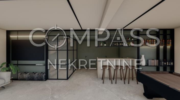 Image No.3-5 Bed House/Villa for sale