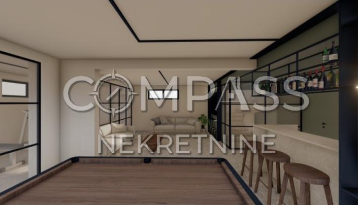 Image No.5-5 Bed House/Villa for sale