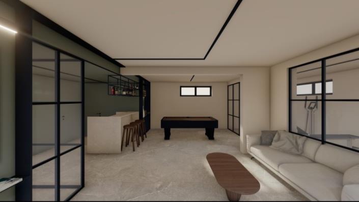 Image No.8-5 Bed House/Villa for sale