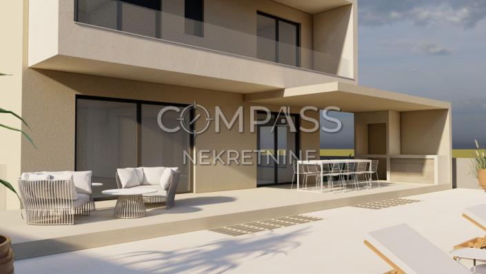 Image No.12-5 Bed House/Villa for sale