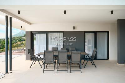 VILLA-FOR-SALE-SPLIT_21
