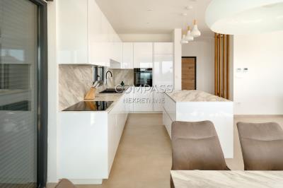 VILLA-FOR-SALE-SPLIT_31