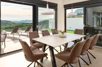 VILLA-FOR-SALE-SPLIT_33