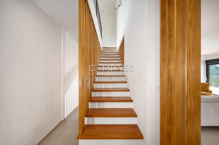 Image No.16-4 Bed Villa for sale