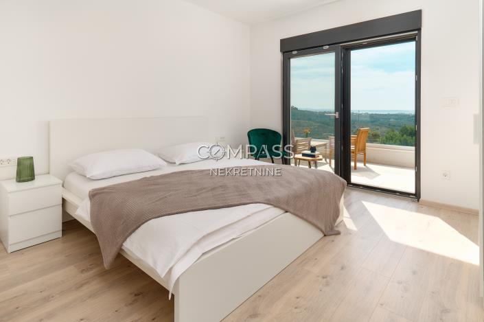 Image No.22-4 Bed Villa for sale