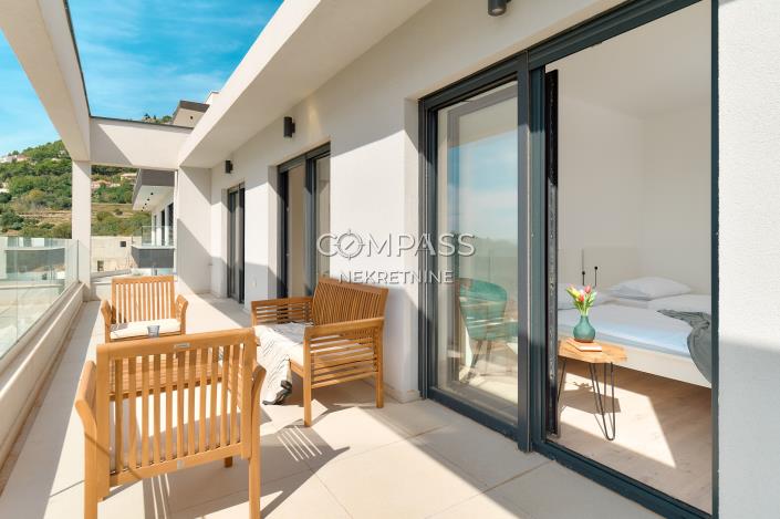 Image No.21-4 Bed Villa for sale