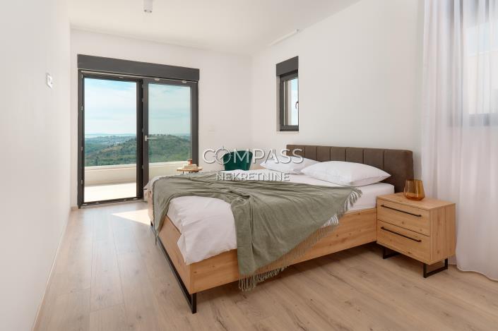 Image No.23-4 Bed Villa for sale