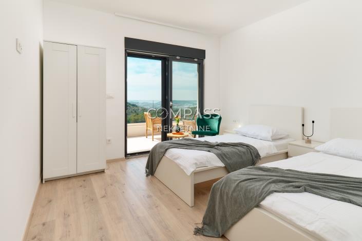 Image No.26-4 Bed Villa for sale