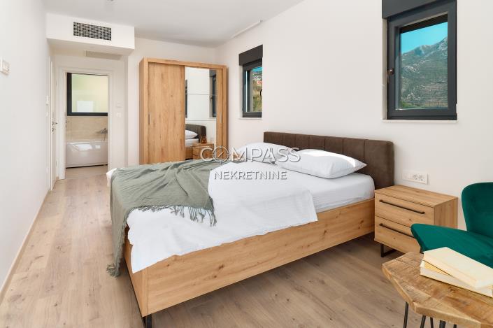 Image No.36-4 Bed Villa for sale