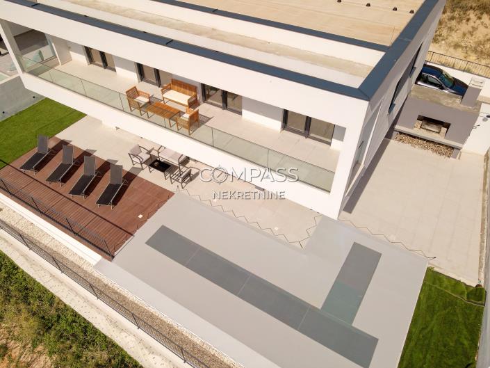 Image No.43-4 Bed Villa for sale