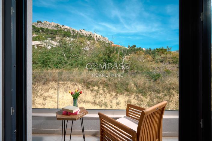 Image No.48-4 Bed Villa for sale