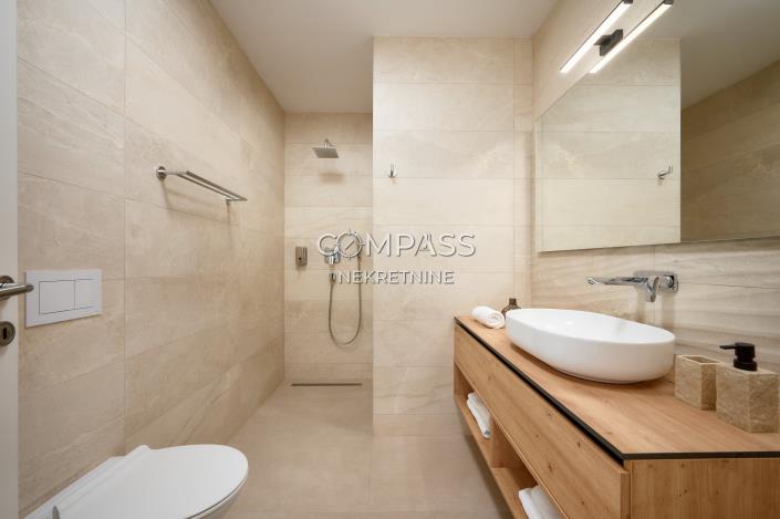 Image No.51-4 Bed Villa for sale