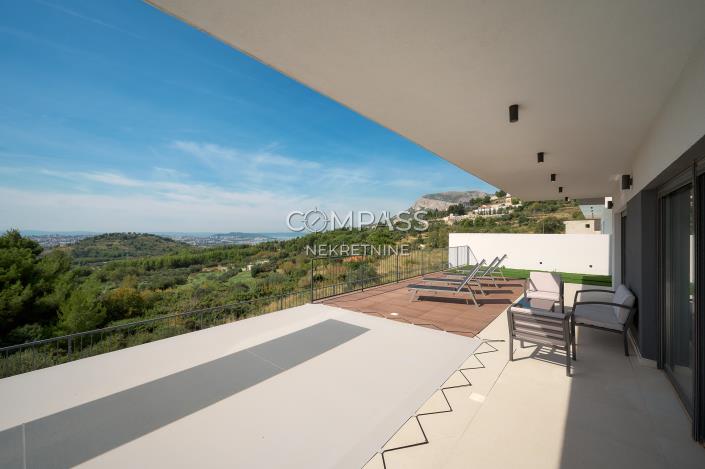 Image No.55-4 Bed Villa for sale