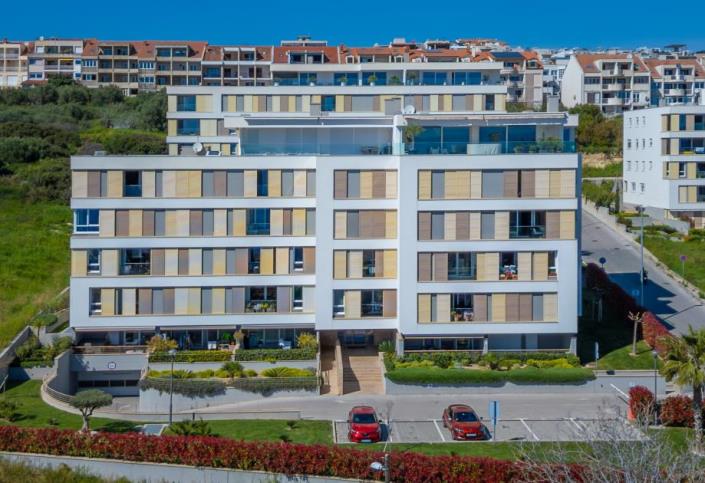 Image No.17-3 Bed Apartment for sale