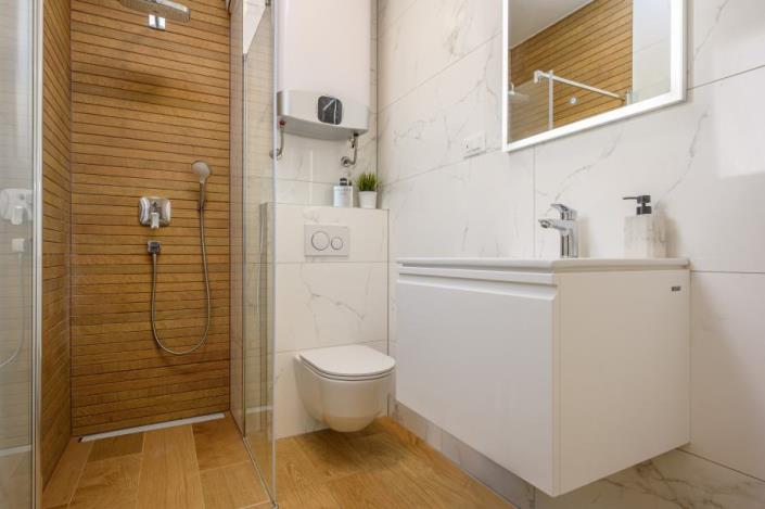 Image No.16-3 Bed Apartment for sale