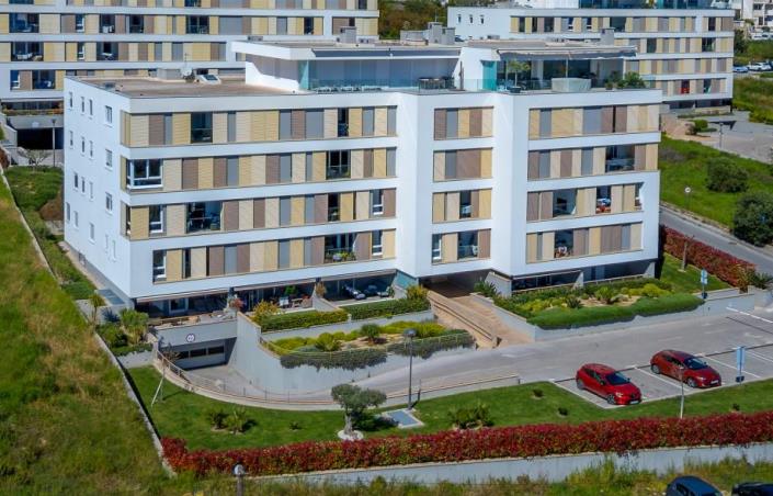 Image No.18-3 Bed Apartment for sale