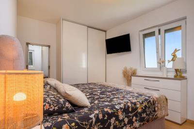 morska-vila-4-znjan-split-98-m2-trosobni-stan-slika-247371279
