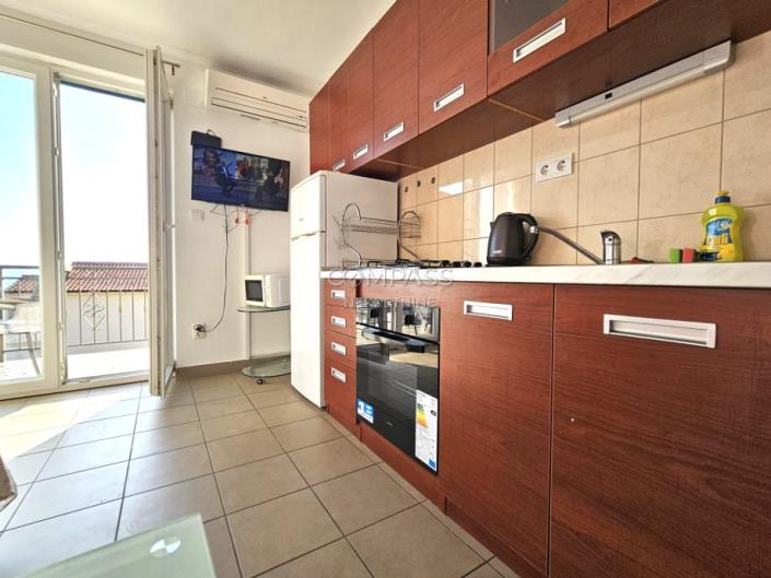 Image No.10-9 Bed House/Villa for sale