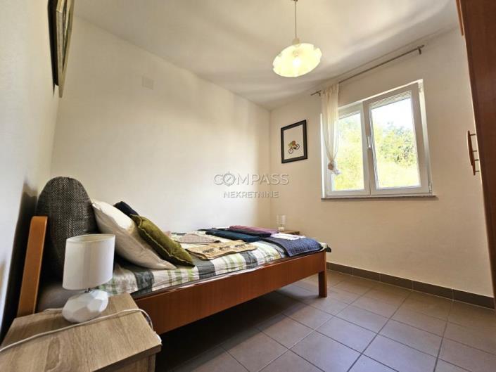 Image No.17-9 Bed House/Villa for sale